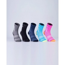 TE92C - 1/2 DOC X COLOR