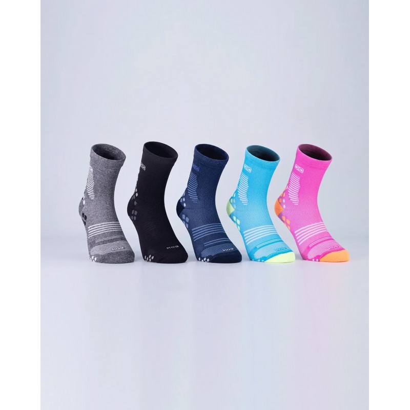 TE92C - 1/2 DOC X COLOR