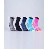 TE92C - 1/2 DOC X COLOR