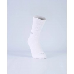 TE232B - 1/2 DOC X COLOR
