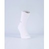 TE232B - 1/2 DOC X COLOR