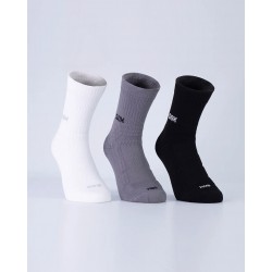 TE232B - 1/2 DOC X COLOR