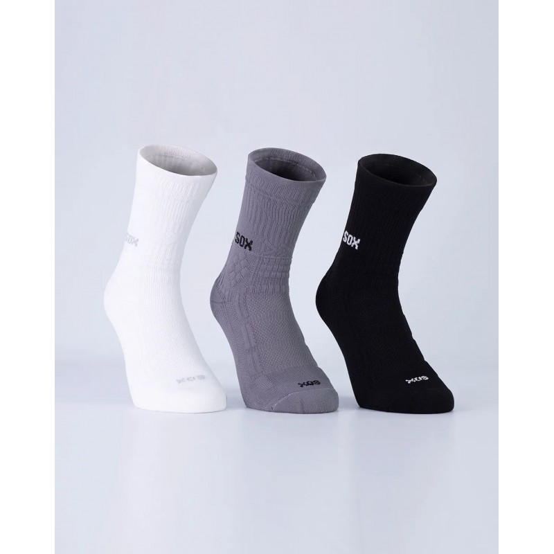 TE232B - 1/2 DOC X COLOR