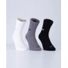 TE232B - 1/2 DOC X COLOR