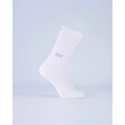 TE232B - 1/2 DOC X COLOR