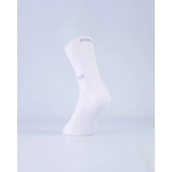 TE232B - 1/2 DOC X COLOR