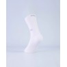 TE232B - 1/2 DOC X COLOR