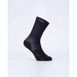 TE124B - 1/2 DOC X COLOR