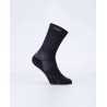 TE124B - 1/2 DOC X COLOR