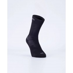 TE124B - 1/2 DOC X COLOR