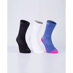 TE124B - 1/2 DOC X COLOR