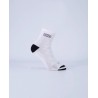 TE241C - 1/2 DOC X COLOR