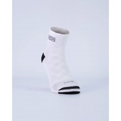 TE241C - 1/2 DOC X COLOR