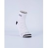 TE241C - 1/2 DOC X COLOR