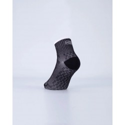 TE241C - 1/2 DOC X COLOR