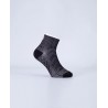 TE241C - 1/2 DOC X COLOR