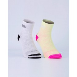 TE241C - 1/2 DOC X COLOR