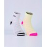TE241C - 1/2 DOC X COLOR