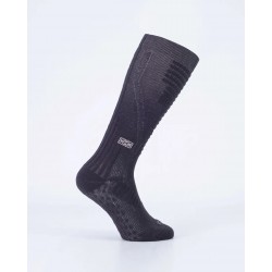 ME78B - 1/2 DOC X COLOR