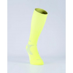 ME04B - 1/2 DOC X COLOR