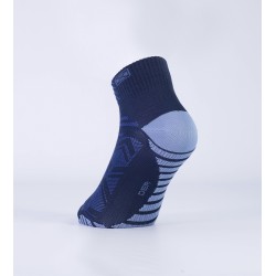 DE279C - 1/2 DOC X COLOR