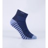 DE279C - 1/2 DOC X COLOR