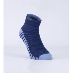 DE279C - 1/2 DOC X COLOR