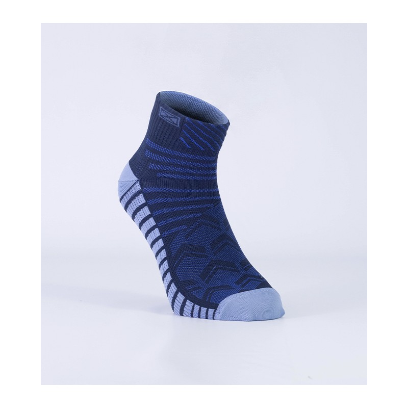 DE279C - 1/2 DOC X COLOR