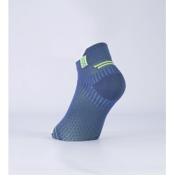 DE372C - 1/2 DOC X COLOR