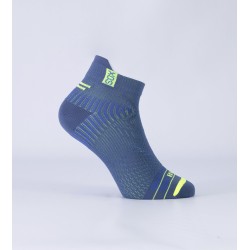 DE372C - 1/2 DOC X COLOR