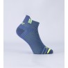 DE372C - 1/2 DOC X COLOR
