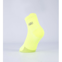 DE338C - 1/2 DOC X COLOR