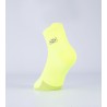 DE338C - 1/2 DOC X COLOR