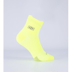 DE338C - 1/2 DOC X COLOR