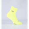 DE338C - 1/2 DOC X COLOR