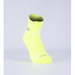DE338C - 1/2 DOC X COLOR