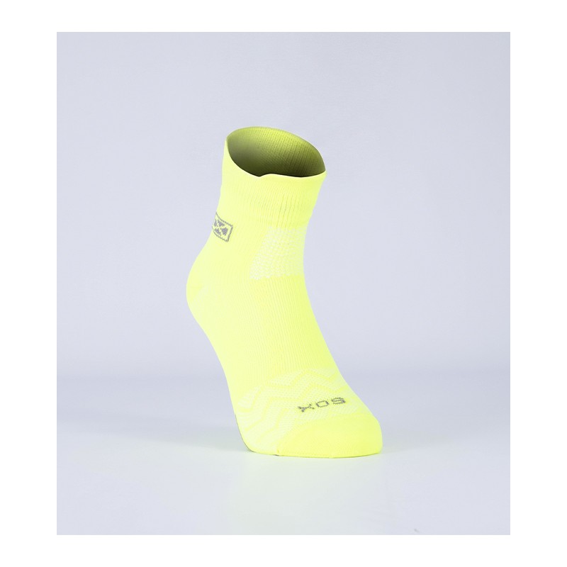 DE338C - 1/2 DOC X COLOR