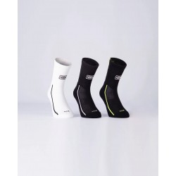 NI426C - 1/2 DOC X COLOR