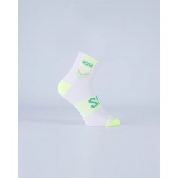 NI425C - 1/2 DOC X COLOR