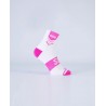 NI425C - 1/2 DOC X COLOR