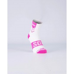 NI425C - 1/2 DOC X COLOR