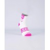 NI425C - 1/2 DOC X COLOR