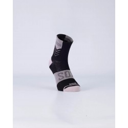 NI425C - 1/2 DOC X COLOR