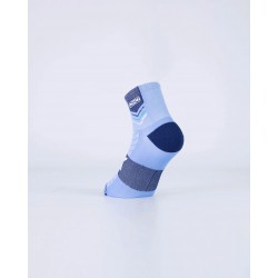 NI425C - 1/2 DOC X COLOR