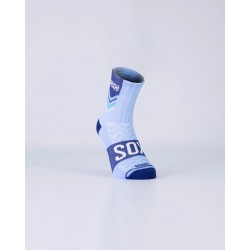 NI425C - 1/2 DOC X COLOR