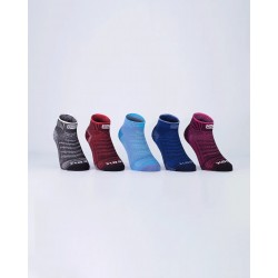 TE150C - 1/2 DOC X COLOR