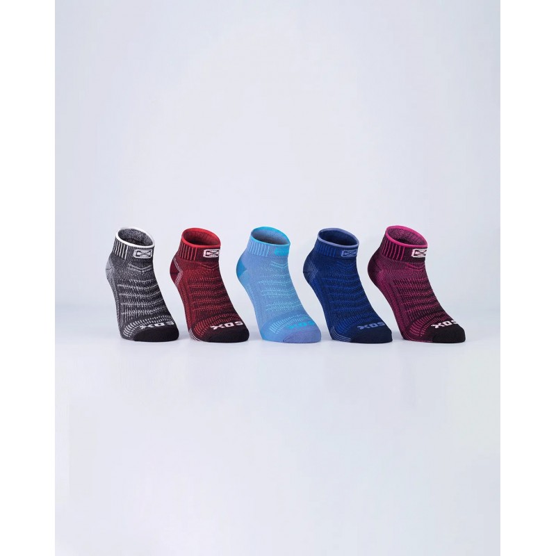 TE150C - 1/2 DOC X COLOR
