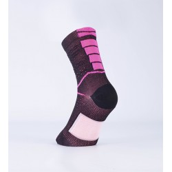 DE173C - 1/2 DOC X COLOR