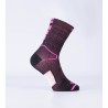 DE173C - 1/2 DOC X COLOR