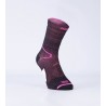 DE173C - 1/2 DOC X COLOR